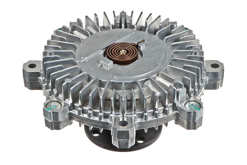 AZMT-45-050-1017