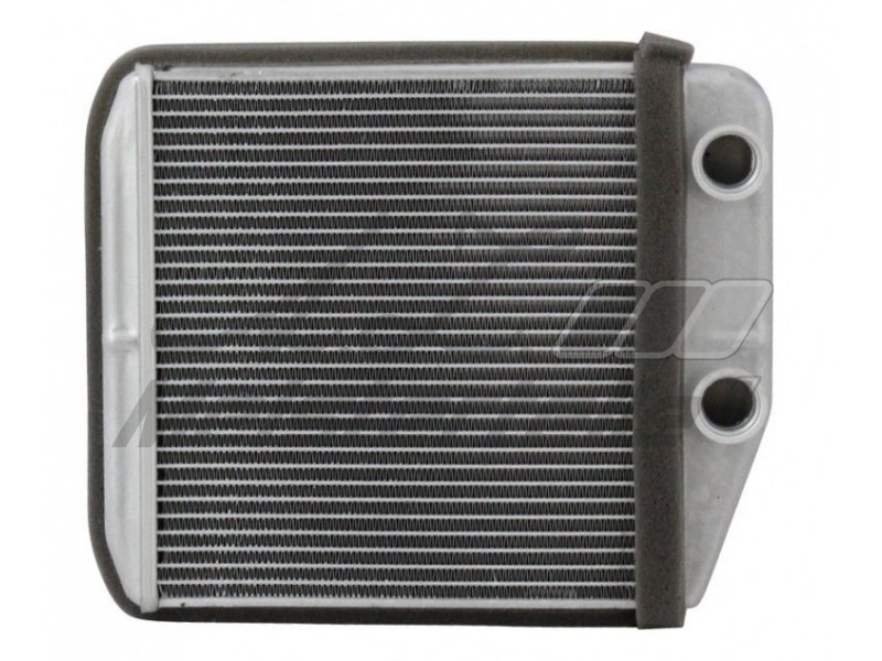 AZMT-45-032-1193