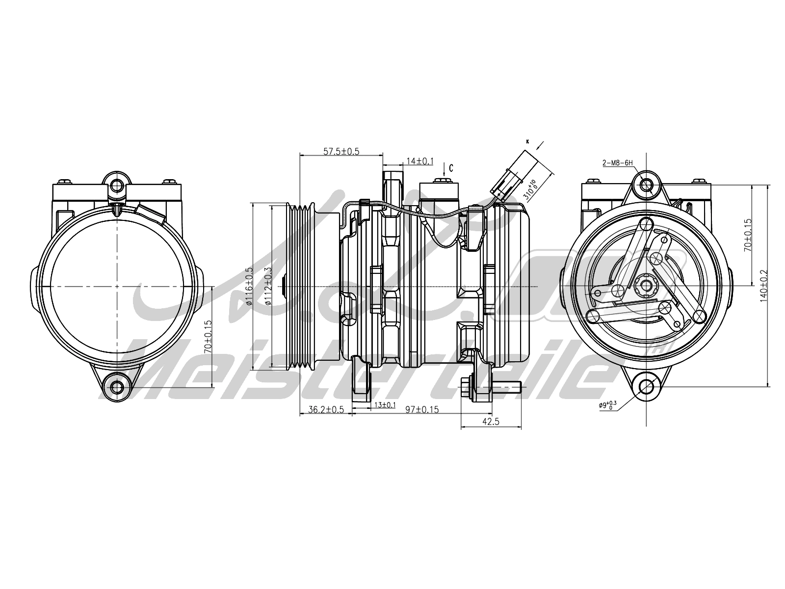 AZMT-45-041-1079
