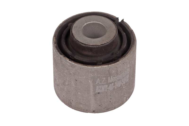 AZMT-40-040-5042
