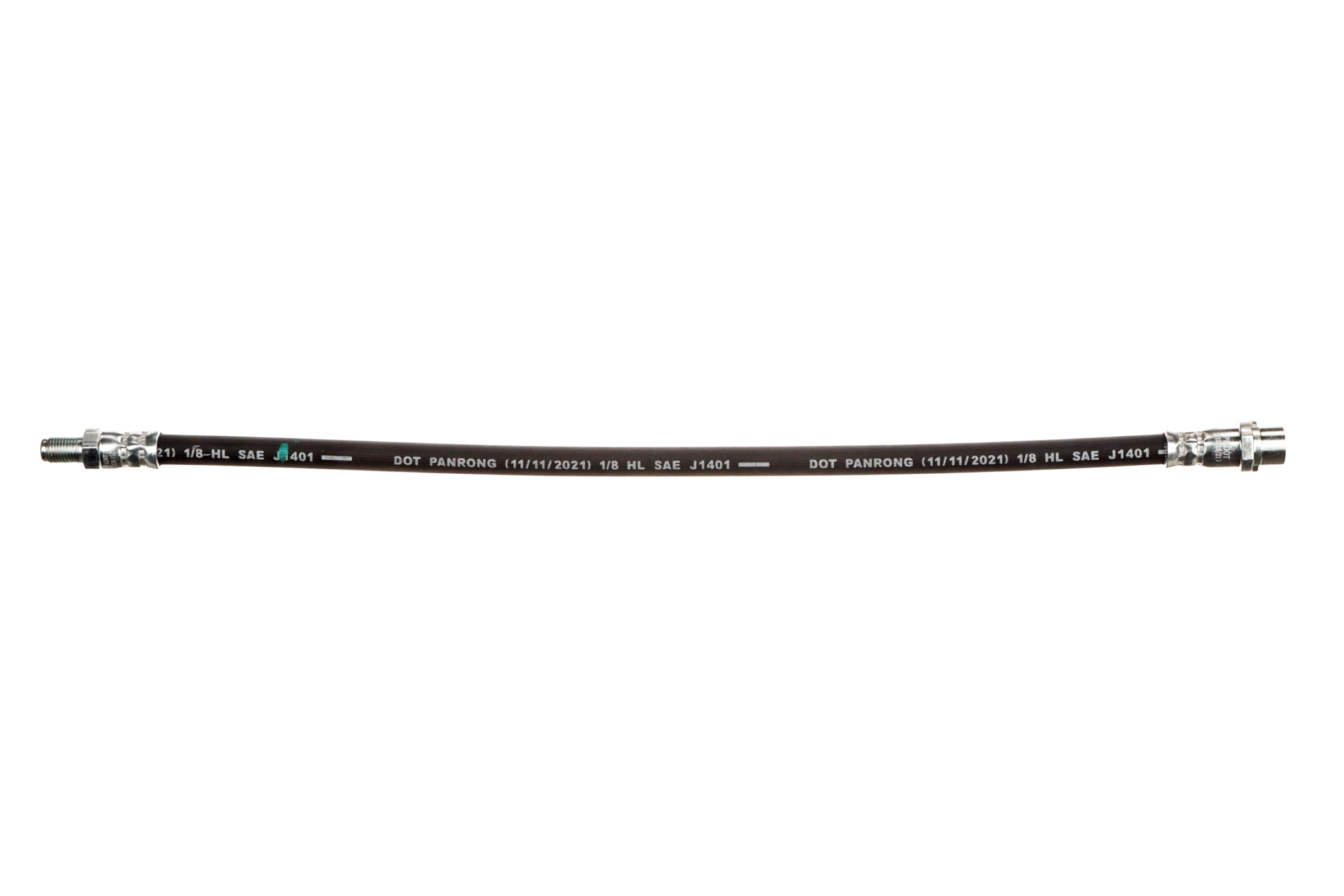 AZMT-44-030-1521