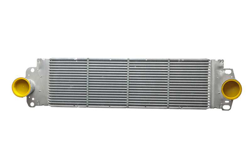 AZMT-45-034-1025