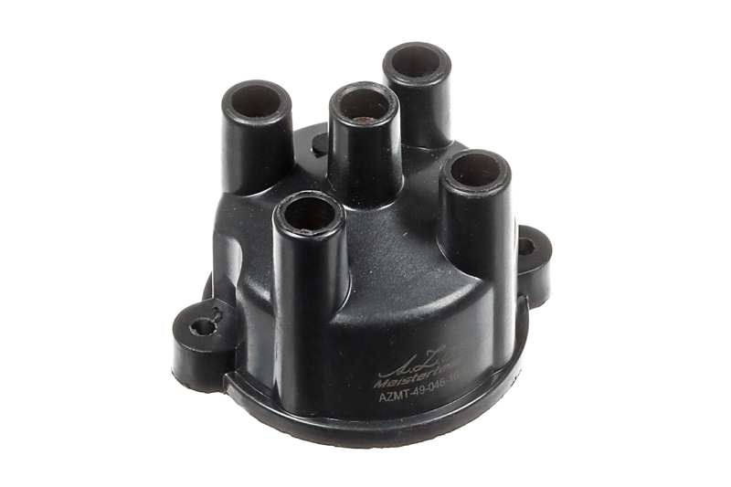 AZMT-49-046-1000