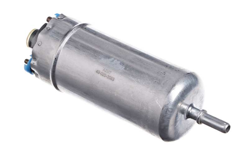 AZMT-49-020-3583