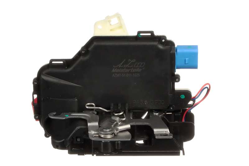 AZMT-51-011-1025