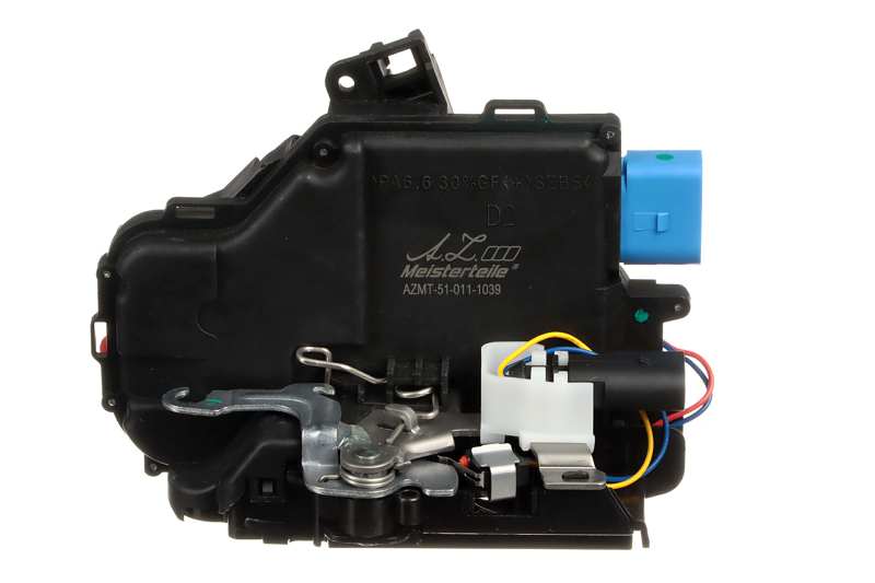 AZMT-51-011-1039