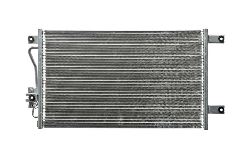 AZMT-45-030-1307