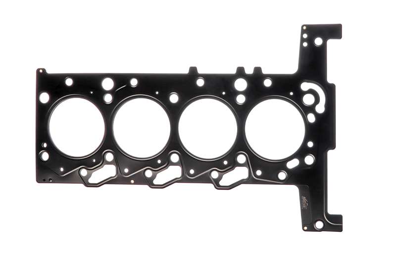 AZMT-52-021-2119