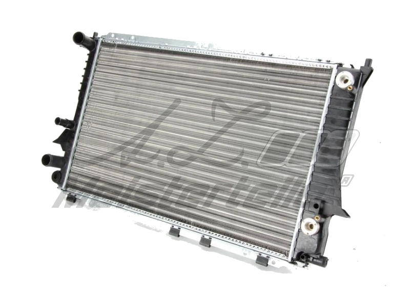AZMT-45-040-2636