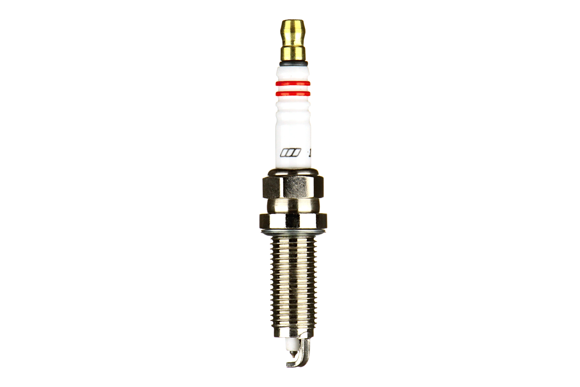 AZMT-49-041-1057