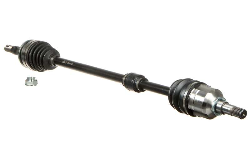 AZMT-43-030-3986