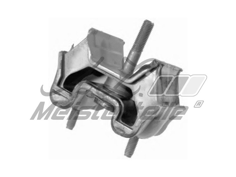 AZMT-40-040-7305