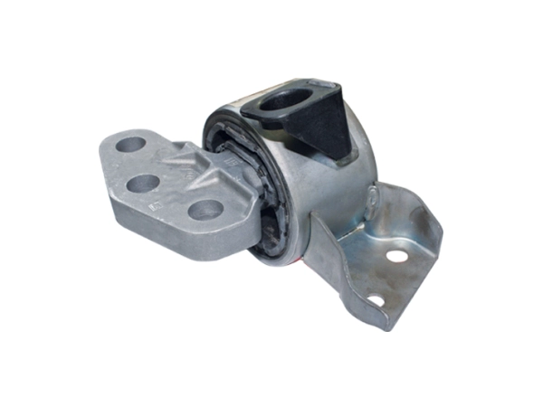 AZMT-40-030-2415