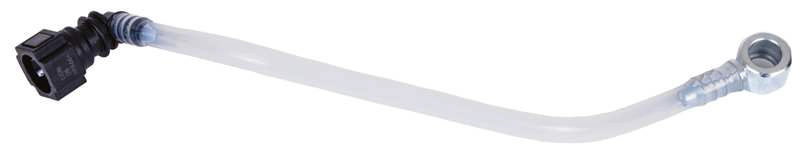 AZMT-90-020-6770
