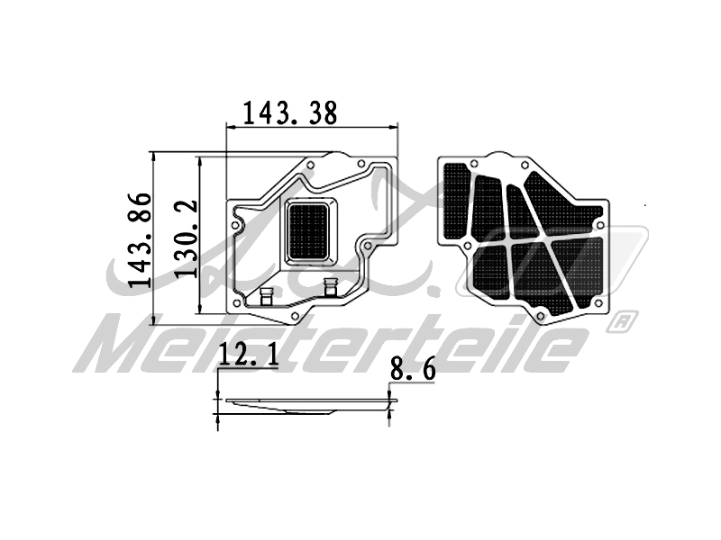 26582-57B00-000