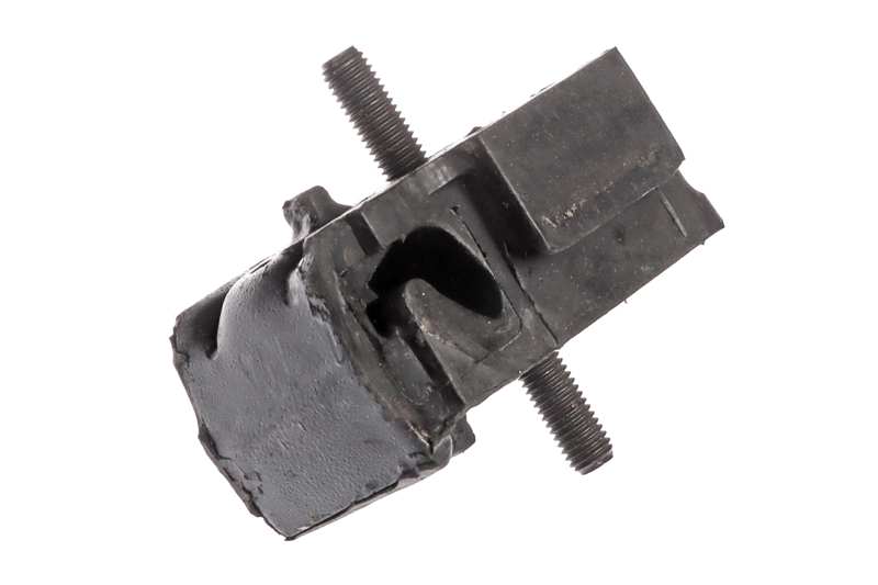 AZMT-40-040-5809