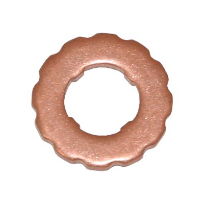 AZMT-90-020-6700