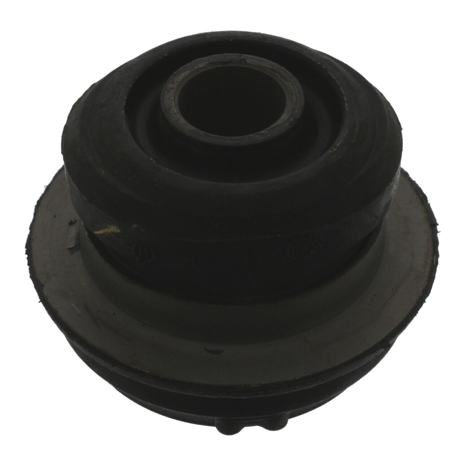 AZMT-40-040-8411