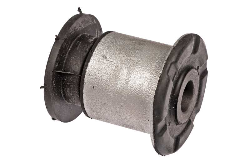 AZMT-40-040-5032