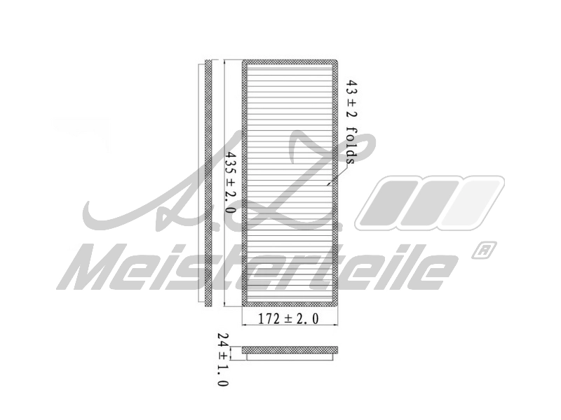 AZMT-41-010-1501