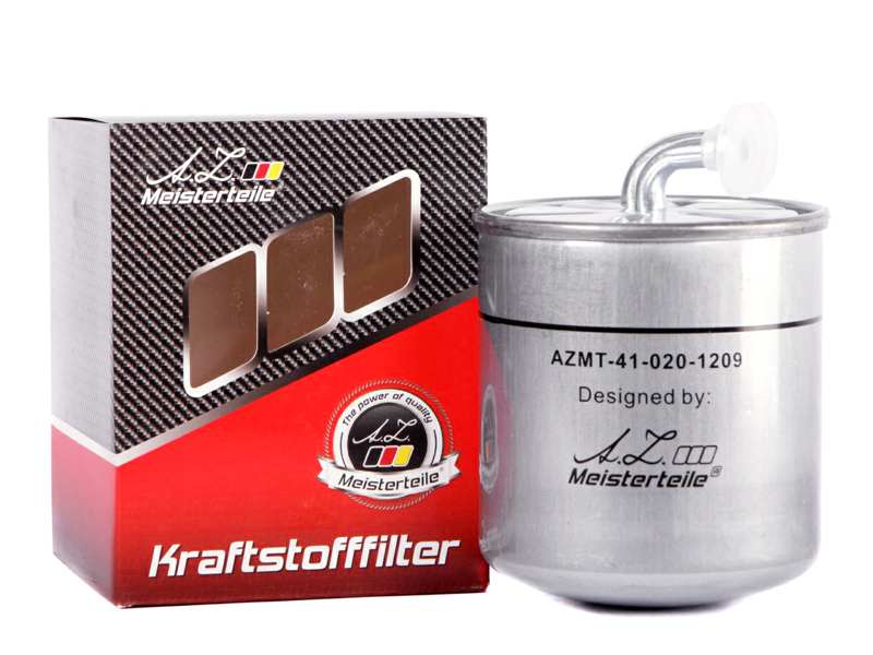 AZMT-41-020-1209