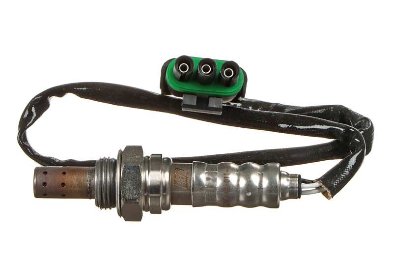 AZMT-40-011-1279