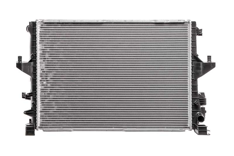AZMT-45-040-2315