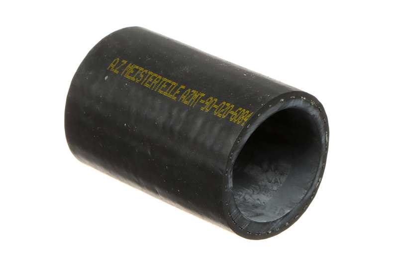 AZMT-90-020-6084