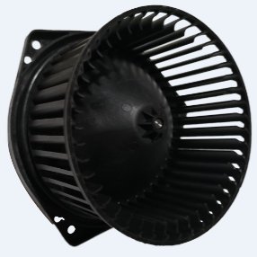 AZMT-45-060-1129