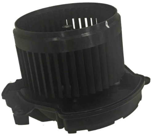 AZMT-45-060-1100