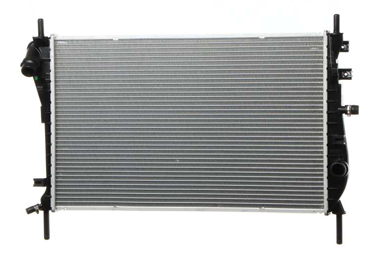 AZMT-45-040-3007