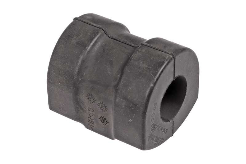 AZMT-40-040-5099