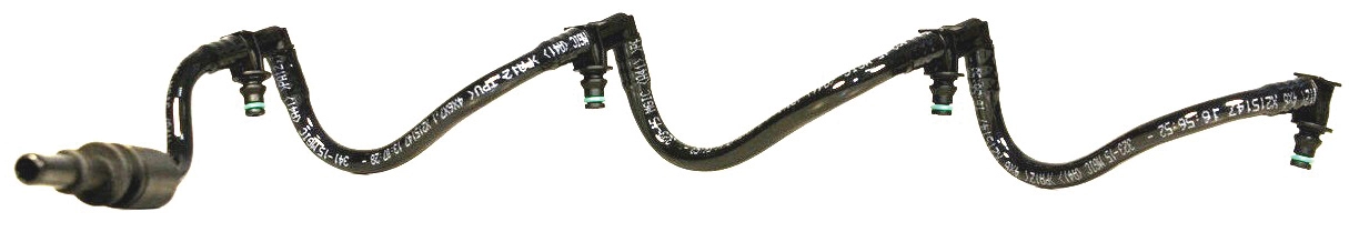 AZMT-90-020-7105