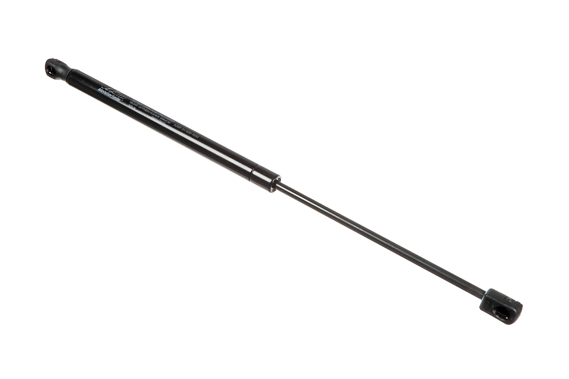 AZMT-51-020-1032