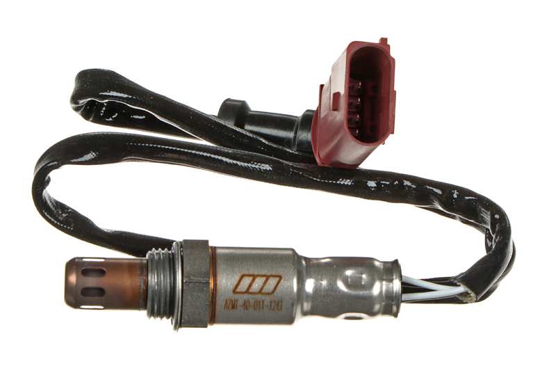 AZMT-40-011-1241