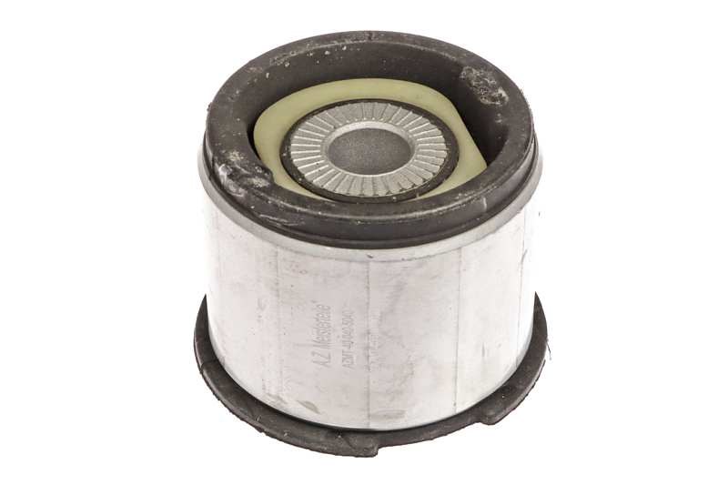 AZMT-40-040-5040