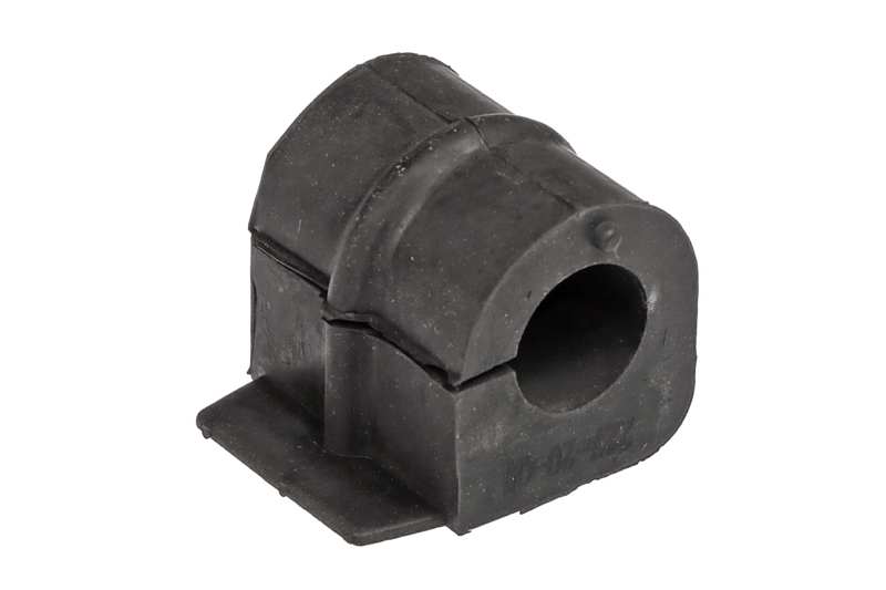 AZMT-40-040-5479