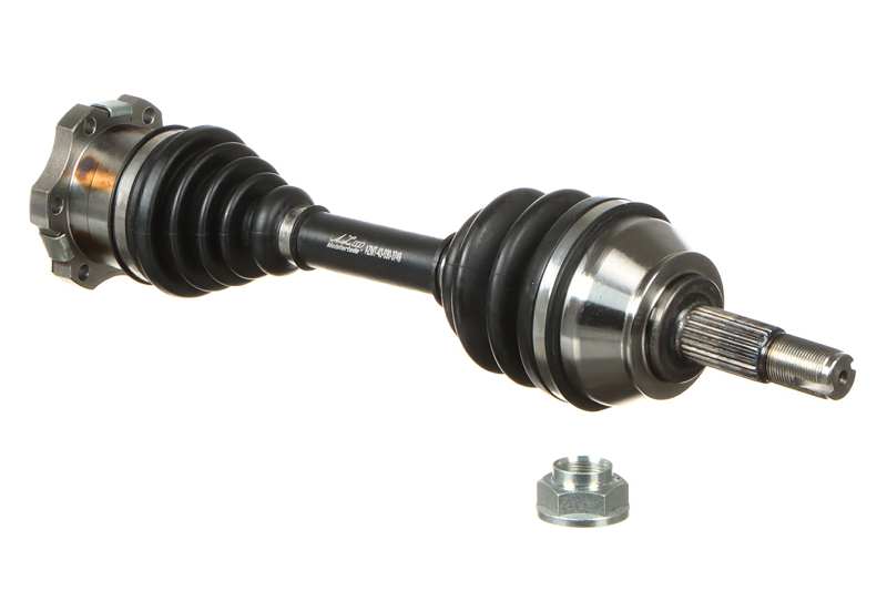 AZMT-43-030-3749