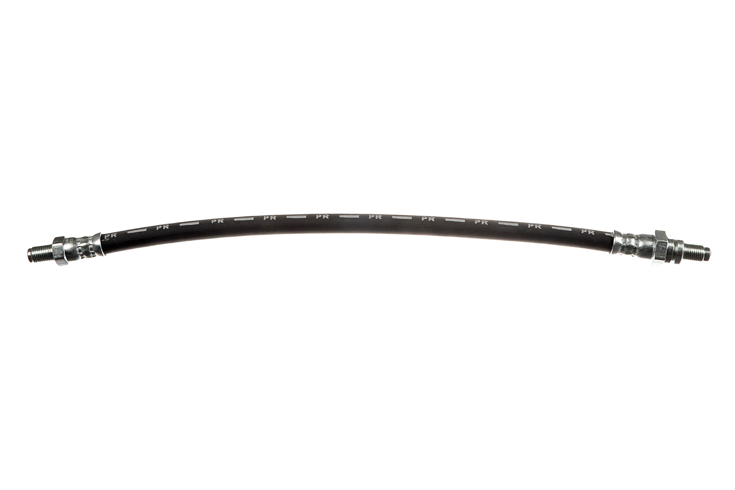 AZMT-44-030-1449
