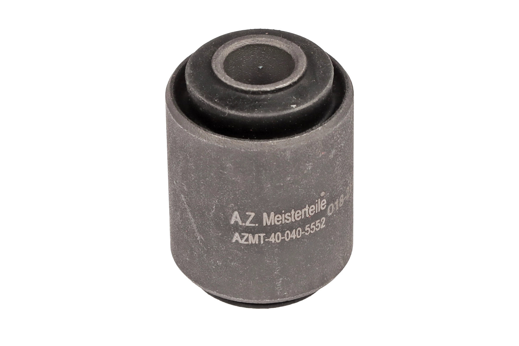 AZMT-40-040-5552