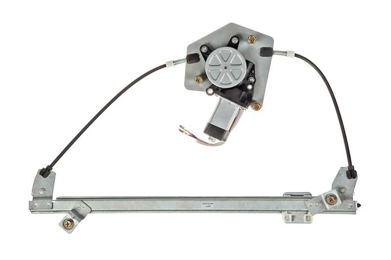 AZMT-49-031-2303