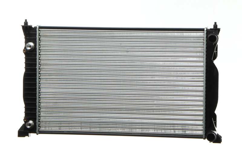 AZMT-45-040-3139