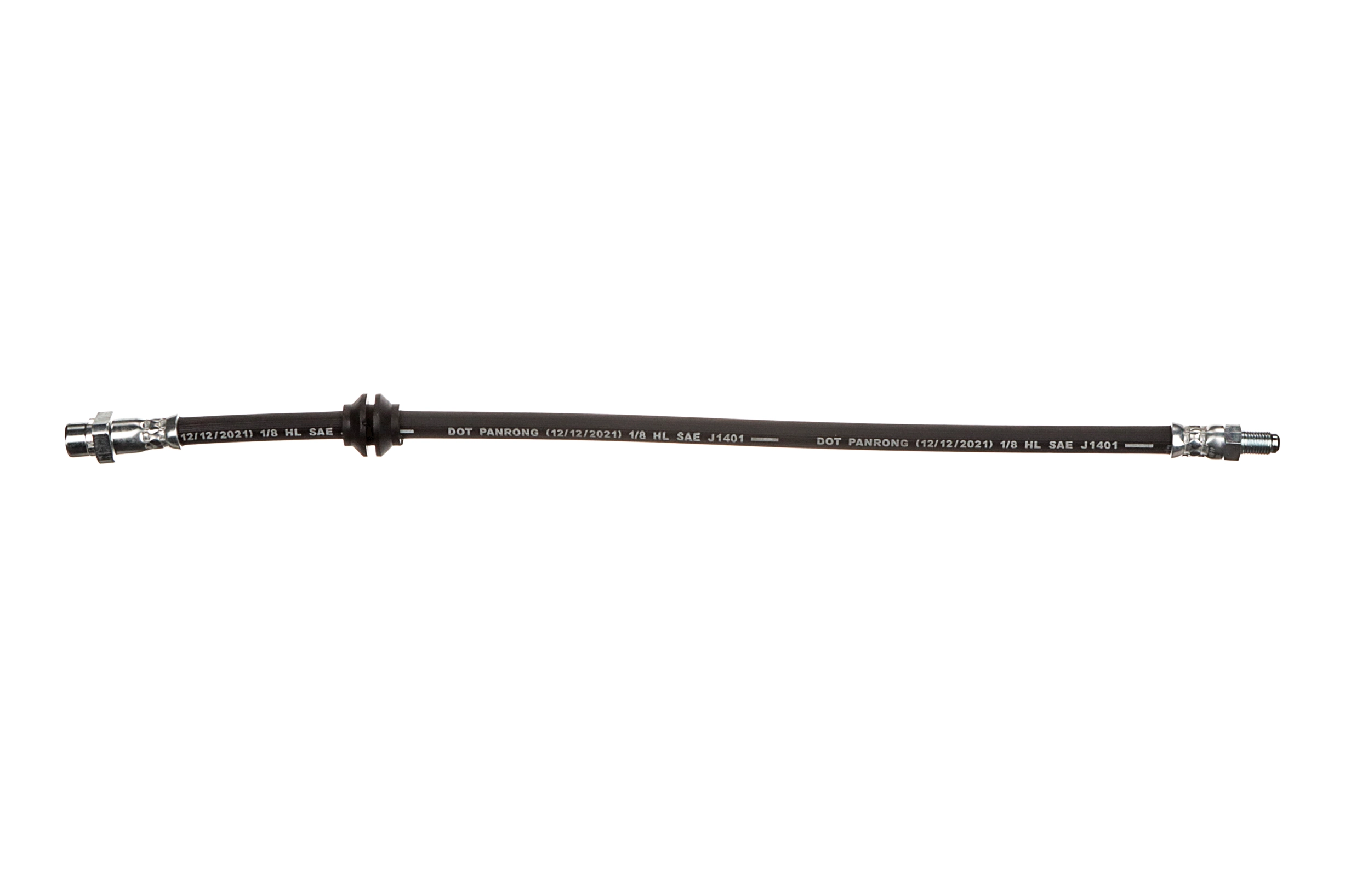 AZMT-44-030-1051