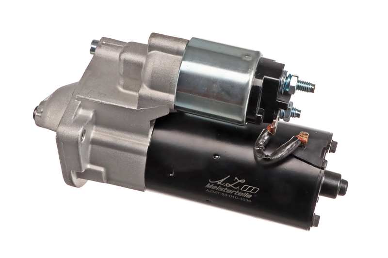 AZMT-53-010-1030
