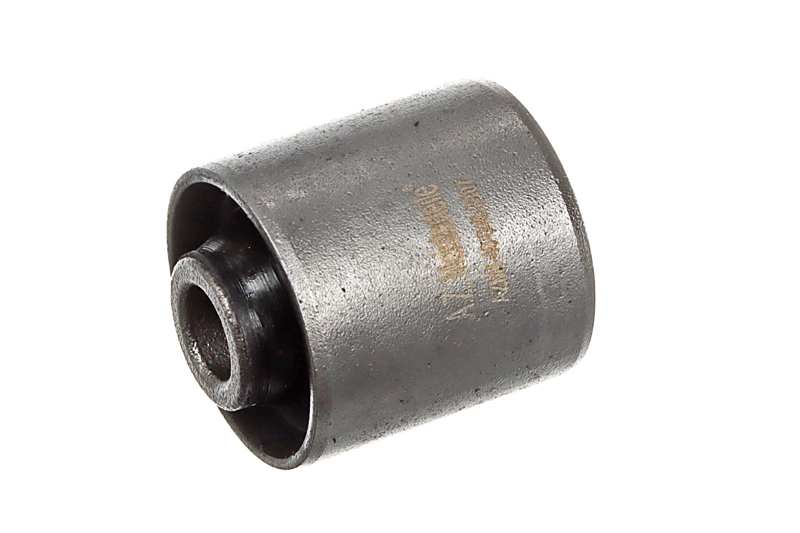 AZMT-40-040-8107