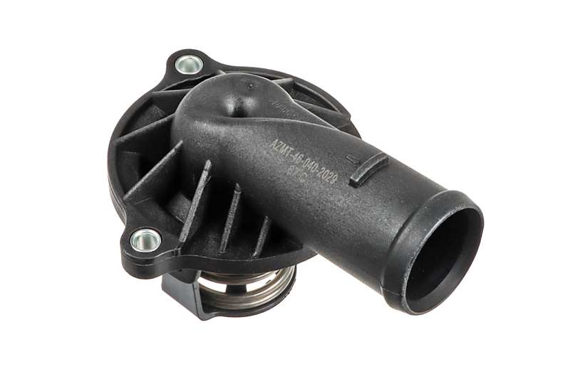 AZMT-46-040-2029