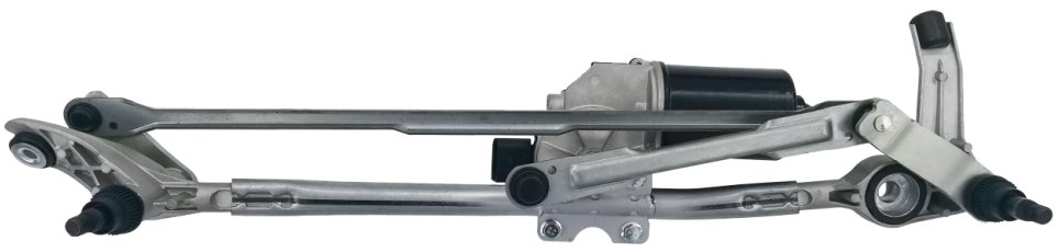 AZMT-49-032-1156
