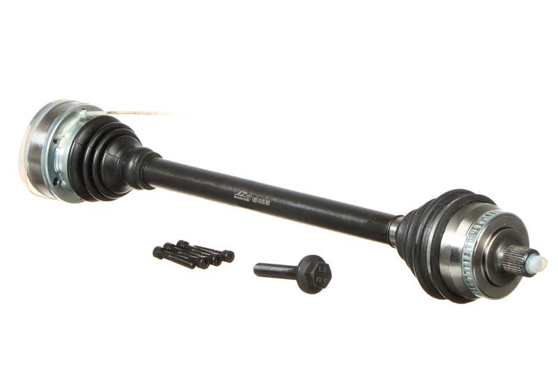 AZMT-43-030-3697