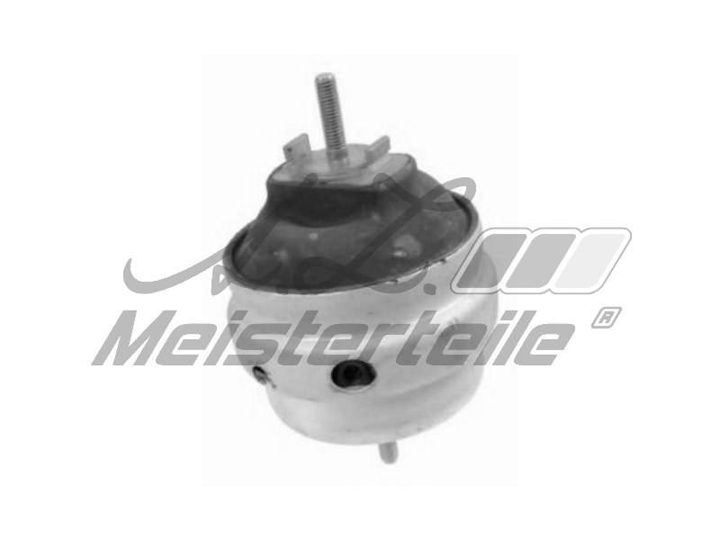 AZMT-40-040-7395