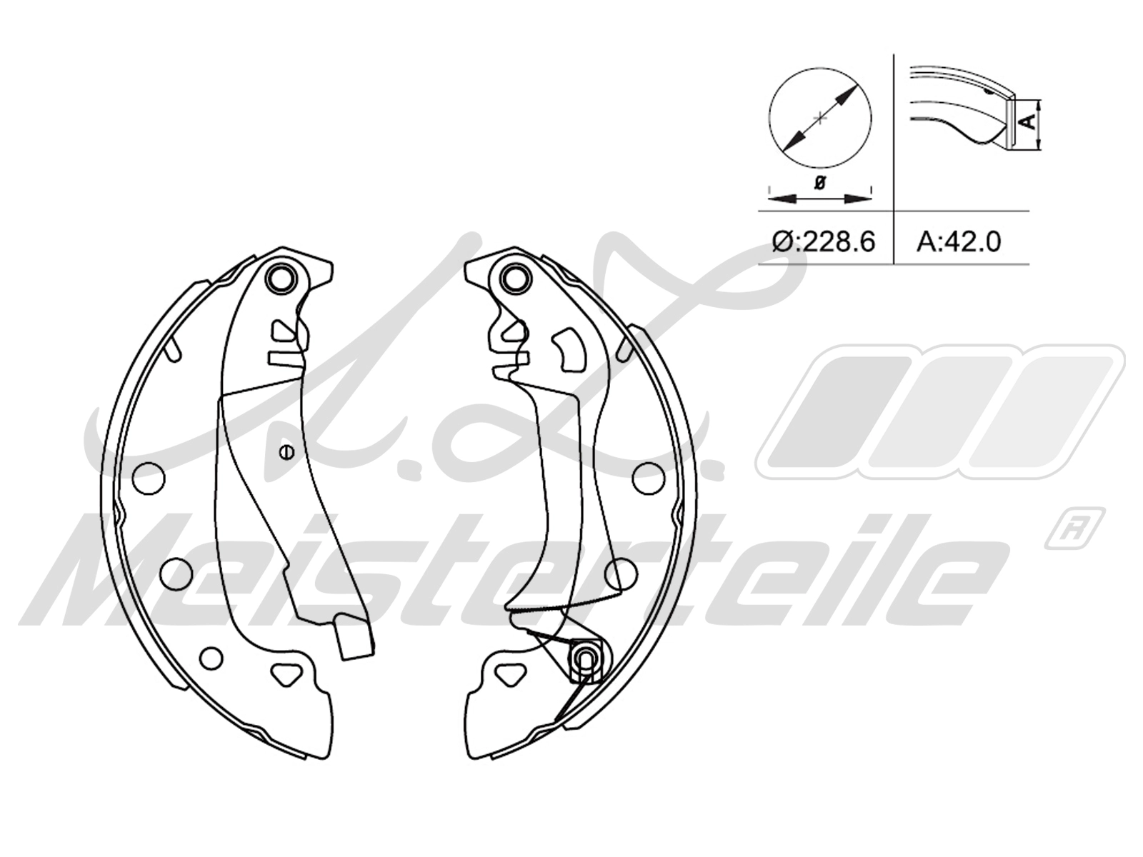 AZMT-44-026-1261